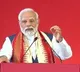 'India fastest growing economy', says PM Modi at Summit for Democracy