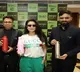 Pexpo launches sustainable water bottles, commits to ‘Health on the Go’