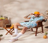 Flipkart Fashion Strengthens its Casual Wear in Collaboration with Surya Kumar Yadav