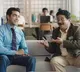  Star Health’s new 'Secure Your Savings' campaign encourages viewers to invest in Health