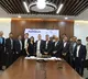 Airbus awards aircraft cargo doors contract to Tata Advanced Systems Ltd