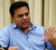 KTR Said He Pursued Inter in Guntur