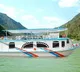 Papikondalu Tour Started again after unseasonal rains