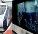 5 Years jail term if stones pelted on trains