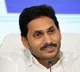 Jagan going to Delhi for second time in last 14 days