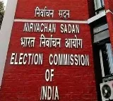 EC to announce Karnataka assembly poll dates today