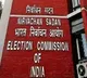 EC to announce Karnataka assembly poll dates today