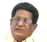 Lavakusha Subrahmanyam Interview