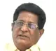Lavakusha Subrahmanyam Interview