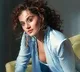 Police case on Tapsee