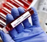 India reports 2151 Covid 19 cases in last 24 hours highest in 152 days