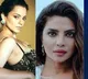 Kangana Ranaut Sensational comments on Karan Johar