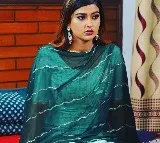 Akanksha Dubey suicide case Police on lookout for man who spent 17 mins in her room before her demise