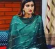 Akanksha Dubey suicide case Police on lookout for man who spent 17 mins in her room before her demise