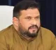 Lakshadweep MP Faisal disqualification lifted by Loak Sabha secretariat