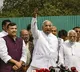 Kharge attacks PM Modi