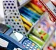 UPI transactions of more than Rs 2000 to be charged at over 1 per cent starting April 1
