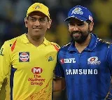 MS Dhoni is fit enough to play for 2 to3 more years says Rohit Sharma