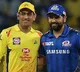 MS Dhoni is fit enough to play for 2 to3 more years says Rohit Sharma