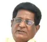 Lavakusha Subrahmanyam Interview