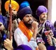 Amritpal Singh escapes Punjab Police again slips through checkpost in Hoshiarpur with aide