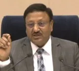 Karanataka Assembly elections schedule out