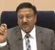 Karanataka Assembly elections schedule out
