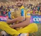 Days of diesel engines are over  Ex India star fires ferocious warning for Ruturaj Gaikwad ahead of IPL 2023