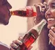 Shocking Drinking Coke and Pepsi may improve mens sexual health claims study