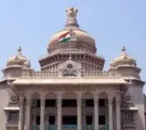 100 years above voters in Karnataka