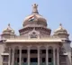 100 years above voters in Karnataka