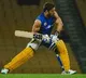 CSK Captain MS Dhoni Limping During Training Raises Concern Ahead Of IPL 2023