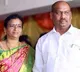 Visakha Couple Who Went Missing After Selfie Video Found Dead
