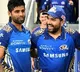Rohit Sharma might miss couple of IPL 2023 games India star to lead Mumbai Indians in India captains absence Reports