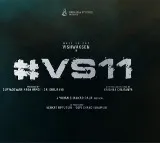 krishna chaitanya to direct viswak sen