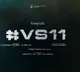krishna chaitanya to direct viswak sen
