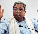 Siddaramaiah to also contest from Kolar says 2023 will be his last election