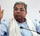 Siddaramaiah to also contest from Kolar says 2023 will be his last election