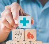 Hefty health insurance premiums worrying you Avail these discounts to reduce cost