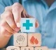 Hefty health insurance premiums worrying you Avail these discounts to reduce cost