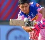Nobody comes anywhere close to MS Dhoni the finisher RR star doffs his hat to CSK captain before IPL 2023 opener