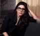 Samantha opines on her marital life