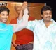 Chiranjeevi opines on 20 years career of Allu Arjun