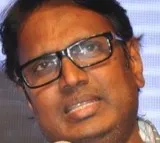 Gunasekhar Interview