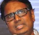 Gunasekhar Interview