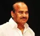 JC Diwakar Reddy meets Nara Lokesh in padayatra