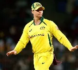 Steve Smith joins Star Sports as a Commentator in IPL