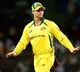 Steve Smith joins Star Sports as a Commentator in IPL