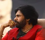 Hari Hara Veeramallu movie updte