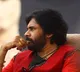 Hari Hara Veeramallu movie updte